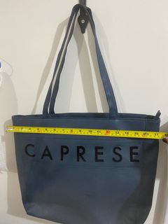 （分類：）位於 。 由 cathycheung1206 提交（商品編號 1092513391，圖片 1）。簡介： 。