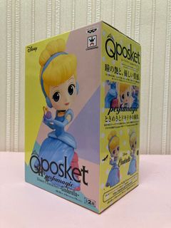 （分類：）位於 。 由 momo717 提交（商品編號 1092382319，圖片 1）。簡介： 。