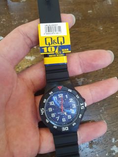 (Category: ) located in . Submitted by dausrais86 (Listing ID 1092555675, Image 1). Description: .