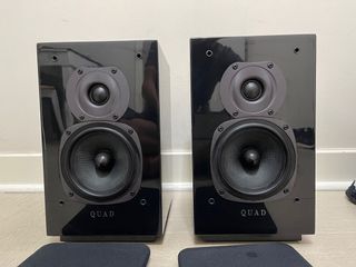 （分類：）位於 。 由 ck7kc 提交（商品編號 1092534098，圖片 1）。簡介： 。