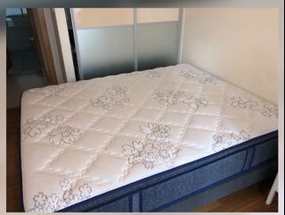 (Category: ) located in . Submitted by gaza01 (Listing ID 1092415037, Image 1). Description: .