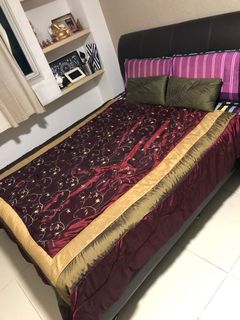 (Category: ) located in . Submitted by archams (Listing ID 1092518090, Image 1). Description: .