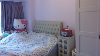 （分類：）位於 。 由 panpeter123 提交（商品編號 1092595794，圖片 1）。簡介： 。