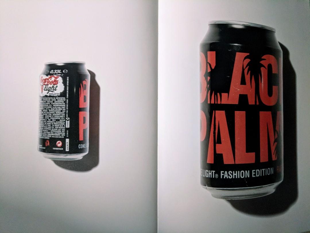 Raf Simons Archive Book 1996-2001 / 2001-2006, 興趣及遊戲, 書本 