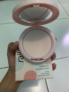 (Kategori: ) berada di . Dikirim oleh sholy__ (ID iklan 1092372242, Gambar 1). Deskripsi: .