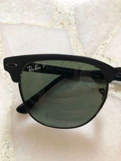 (Category: ) located in . Submitted by june.ng63 (Listing ID 1092439501, Image 1). Description: .