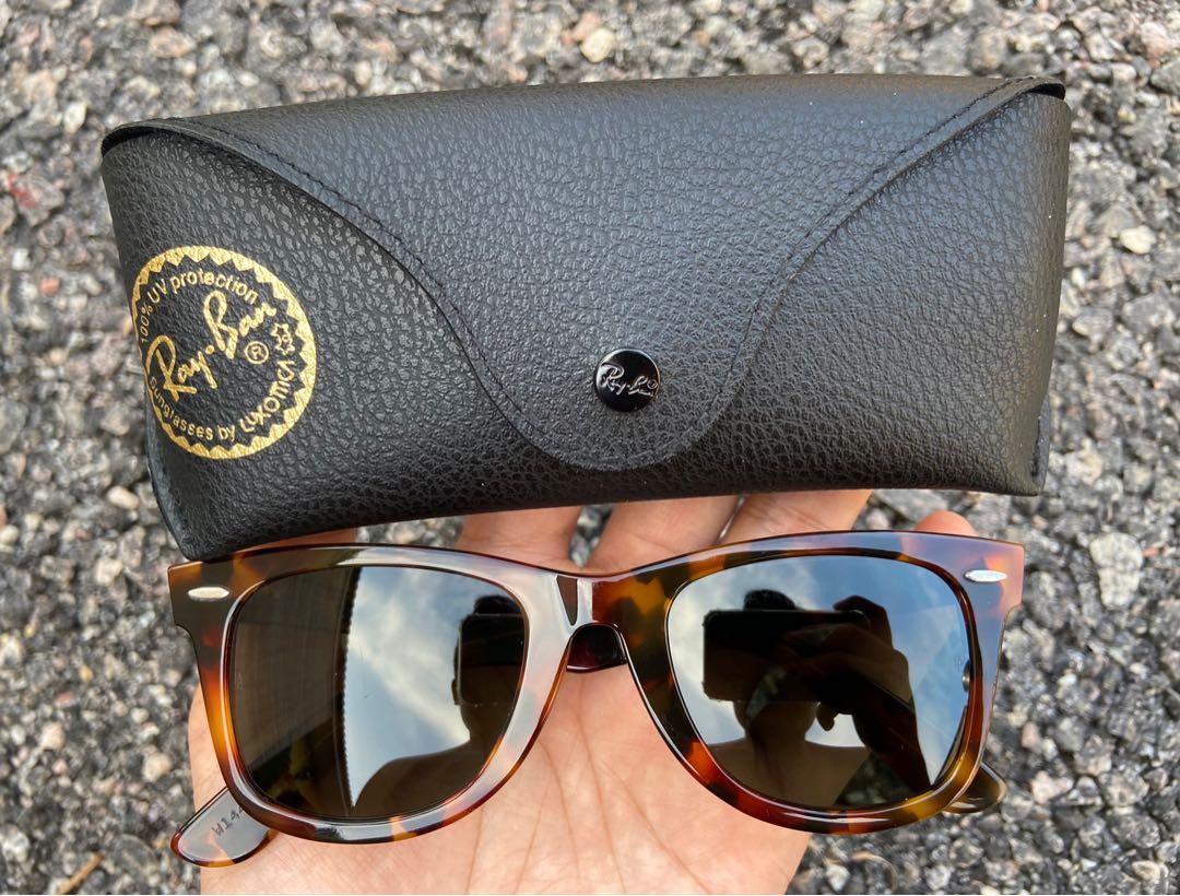Wayfarer usa shop