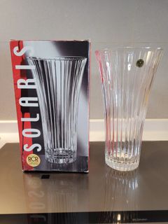 （分類：）位於 。 由 leitzeiss 提交（商品編號 1092448584，圖片 1）。簡介： 。