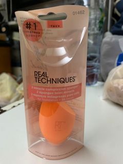 （分類：）位於 。 由 q.mak 提交（商品編號 1092540835，圖片 1）。簡介： 。