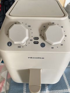 （分類：）位於 。 由 keeeee011 提交（商品編號 1092450718，圖片 1）。簡介： 。