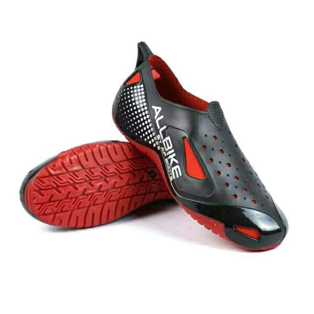 All bike discount ap boot
