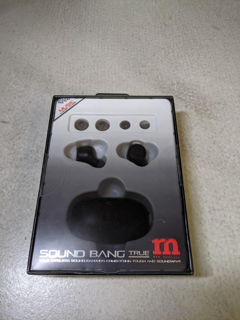 Red monster earphones sales