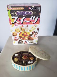 （分類：）位於 。 由 rachellobi 提交（商品編號 1092443360，圖片 1）。簡介： 。