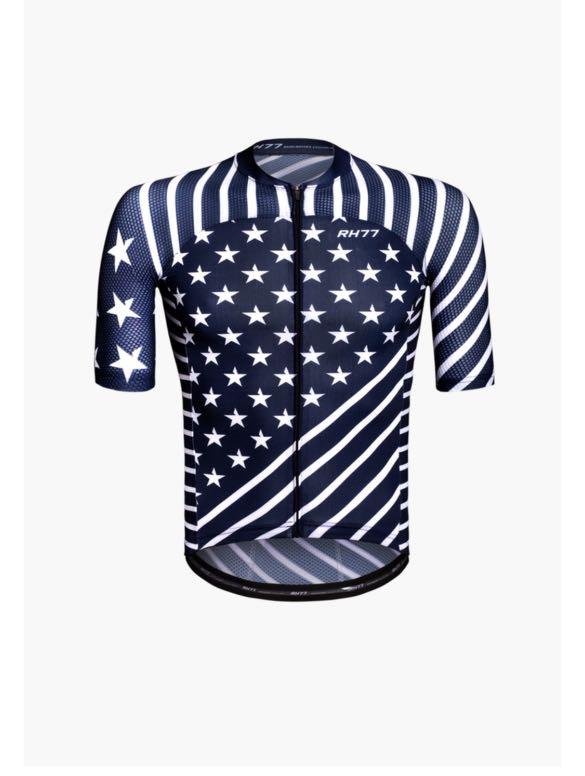 Rh77 cycling deals