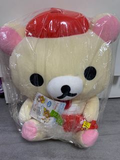 （分類：）位於 。 由 littlevegetable 提交（商品編號 1092573110，圖片 1）。簡介： 。