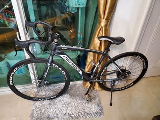 （分類：）位於 。 由 Jeffery_0705 提交（商品編號 1092479990，圖片 1）。簡介： 。