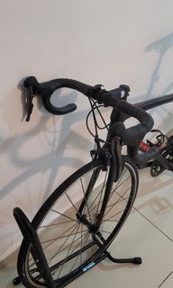 (Category: ) located in . Submitted by abdulmuizzanuar (Listing ID 1092549610, Image 1). Description: .
