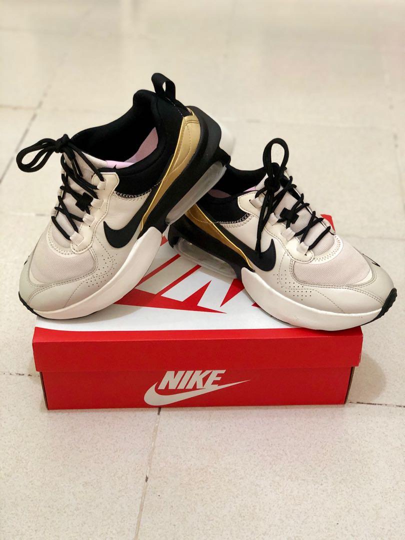 Sale on nike 2024 air max 27
