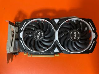 （分類：）位於 。 由 yanli127 提交（商品編號 1092380545，圖片 1）。簡介： 。