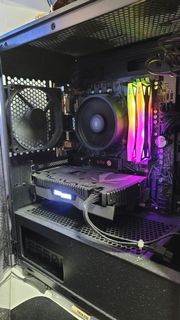(Category: ) located in . Submitted by josemose (Listing ID 1092479318, Image 1). Description: .