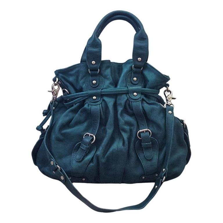 Sabina purse online