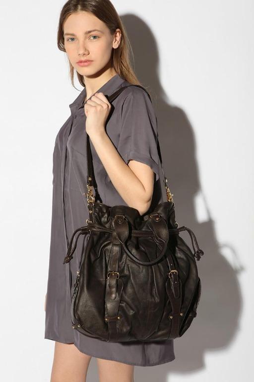 Sabina link shoulder bag on sale