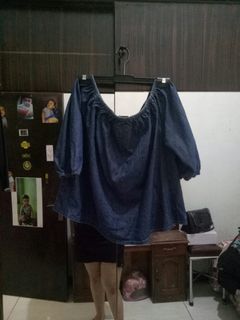 (Kategori: ) berada di . Dikirim oleh usfiy (ID iklan 1092409807, Gambar 1). Deskripsi: .