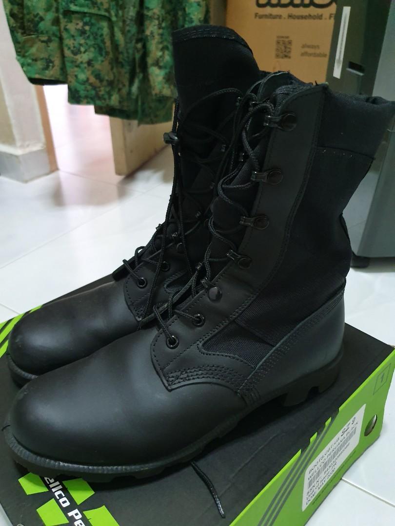 Wellco shoes best sale