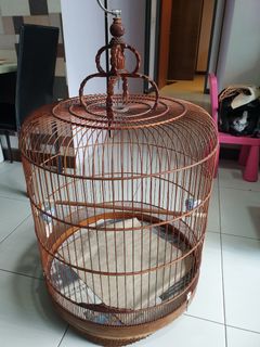 (Category: ) located in . Submitted by Aidah (Listing ID 1092428680, Image 1). Description: .