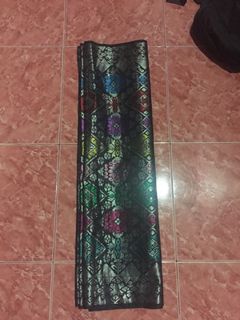 (Category: ) located in . Submitted by liffmuq (Listing ID 1092534966, Image 1). Description: .