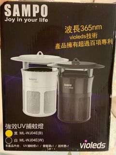 （分類：）位於 。 由 beans_babystuff 提交（商品編號 1092527255，圖片 1）。簡介： 。
