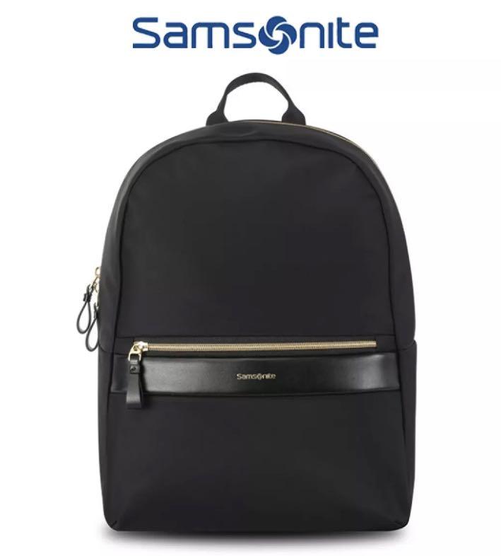 Samsonite teresina clearance