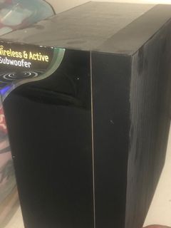 （分類：）位於 。 由 smapforu 提交（商品編號 1092589199，圖片 1）。簡介： 。