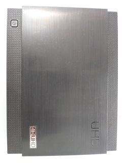 （分類：）位於 。 由 tonytkc 提交（商品編號 1092419522，圖片 1）。簡介： 。