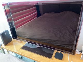 (Category: ) located in . Submitted by kate_hh2 (Listing ID 1092431036, Image 1). Description: .