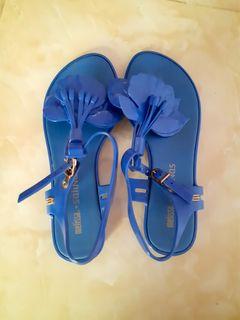 Sandal melissa