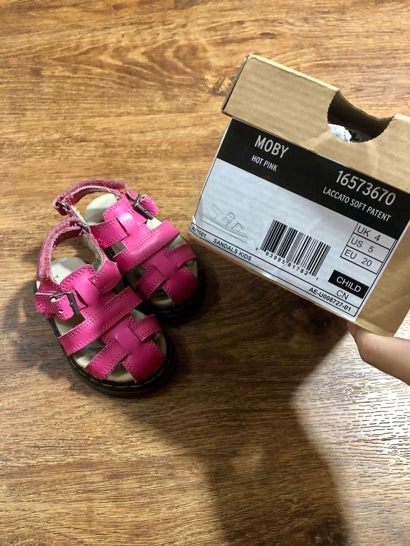 Dr martens moby cheap