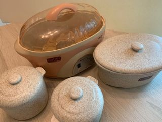 （分類：）位於 。 由 cccoco1206 提交（商品編號 1092474360，圖片 1）。簡介： 。