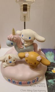 （分類：）位於 。 由 miawonghk 提交（商品編號 1092551290，圖片 1）。簡介： 。