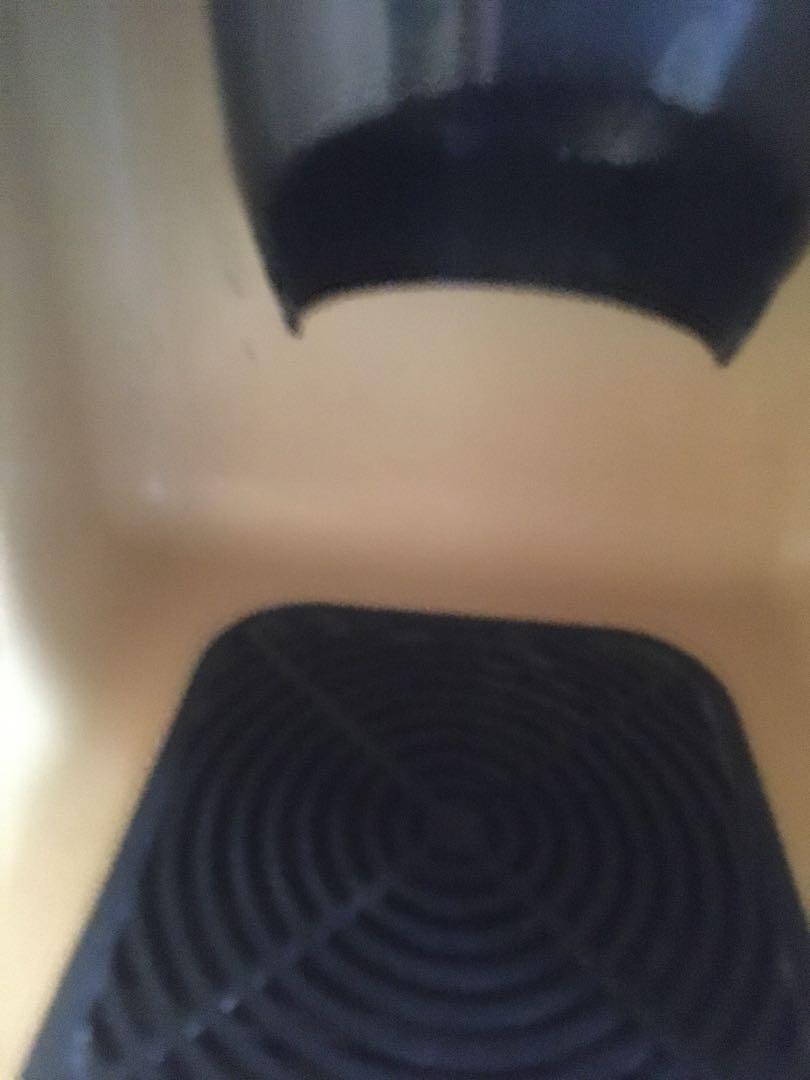 SapoeCoffeeVendingMachine original price 13,500 selling 6500, TV