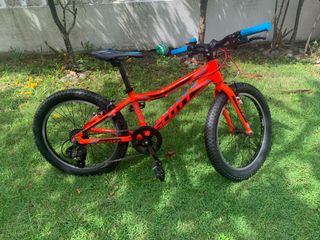 (Category: ) located in . Submitted by qprsarg (Listing ID 1092391552, Image 1). Description: .