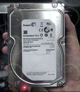 （分類：）位於 。 由 con654 提交（商品編號 1092443573，圖片 1）。簡介： 。