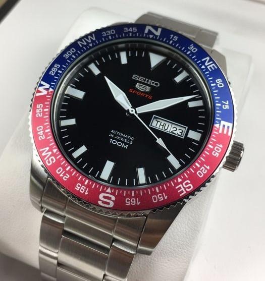 Srp661k1 hot sale