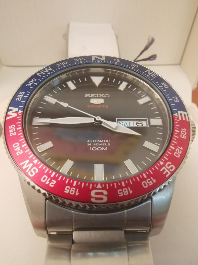 Srp661k1 clearance