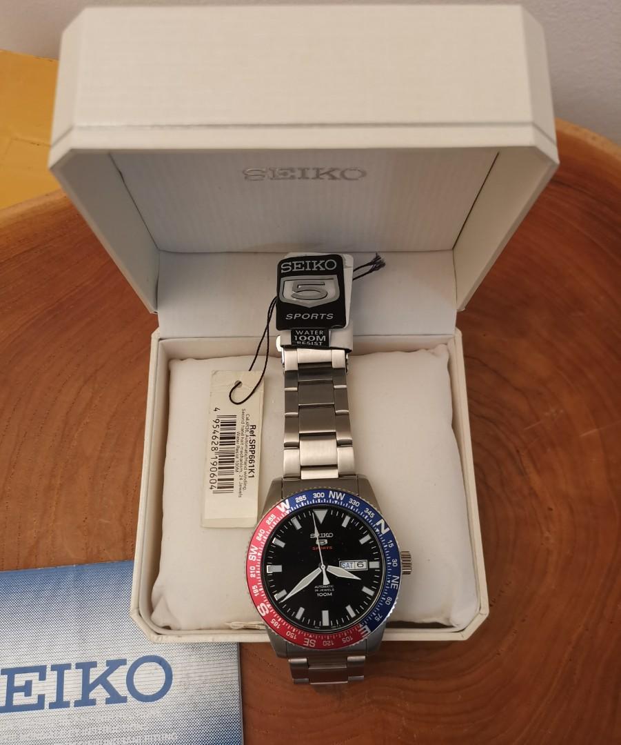 Srp661k1 top