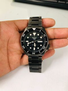 (Category: ) located in . Submitted by nikbadrul. (Listing ID 1092456524, Image 1). Description: .