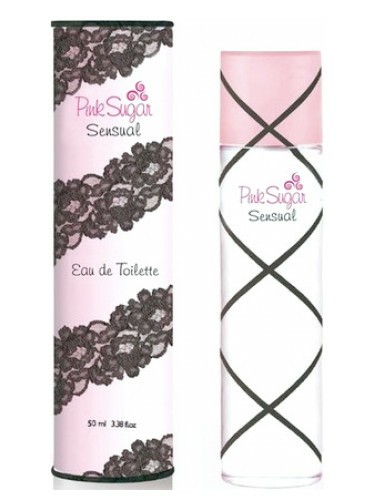 Aquolina pink new arrivals sugar sephora