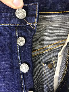 (Category: ) located in . Submitted by macemace.outlets (Listing ID 1092591308, Image 1). Description: .