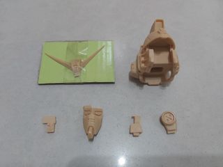 （分類：）位於 。 由 alexanderlaw 提交（商品編號 1092534453，圖片 1）。簡介： 。