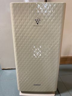 （分類：）位於 。 由 coinsbag 提交（商品編號 1092488682，圖片 1）。簡介： 。